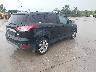 1FMCU0JX0EU****** Salvage and Wrecked 2014 Ford Escape in Illinois State