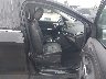 1FMCU0JX0EU****** Used and Repairable 2014 Ford Escape in Illinois State
