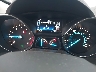 1FMCU0JX0EU****** Salvage 2014 Ford Escape in Saint Louis