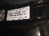 1FMCU0JX0EU****** Wrecked 2014 Ford Escape in Saint Louis