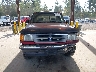 1FTCR15X6TP****** Wrecked 1996 Ford Ranger in Washington State