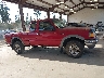 1FTCR15X6TP****** Used 1996 Ford Ranger in Washington State