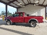 1FTCR15X6TP****** Repairable 1996 Ford Ranger in Washington State