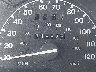 1FTCR15X6TP****** Salvage 1996 Ford Ranger