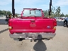 1FTCR15X6TP****** Wrecked 1996 Ford Ranger