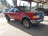 1FTCR15X6TP****** Salvage and Wrecked 1996 Ford Ranger in Seattle