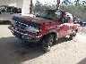 1FTCR15X6TP****** Used and Repairable 1996 Ford Ranger in Seattle