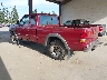 1FTCR15X6TP****** Salvage and Repairable 1996 Ford Ranger in Seattle