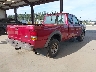 1FTCR15X6TP****** Salvage and Wrecked 1996 Ford Ranger in Washington State