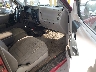 1FTCR15X6TP****** Used and Repairable 1996 Ford Ranger in Washington State