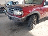 1FTCR15X6TP****** Salvage and Repairable 1996 Ford Ranger in Washington State