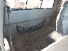 1FTCR15X6TP****** Wrecked 1996 Ford Ranger in Seattle
