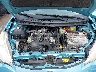 JTDKDTB30D1****** Repairable 2013 Toyota Prius C in Pittsburgh