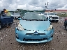 JTDKDTB30D1****** Used 2013 Toyota Prius C in Pennsylvania State