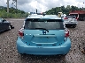 JTDKDTB30D1****** Used 2013 Toyota Prius C