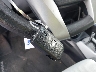 JTDKDTB30D1****** Salvage 2013 Toyota Prius C in Pennsylvania State