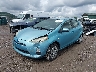 JTDKDTB30D1****** Used and Repairable 2013 Toyota Prius C in Pittsburgh