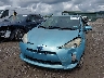 JTDKDTB30D1****** Salvage and Repairable 2013 Toyota Prius C in Pennsylvania State