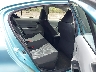 JTDKDTB30D1****** Wrecked 2013 Toyota Prius C in Pittsburgh