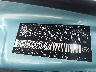 JTDKDTB30D1****** Used 2013 Toyota Prius C in Pittsburgh