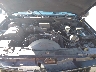 1GNEC13R1YR****** Reparables 2000 Chevrolet Tahoe en Los Angeles