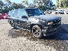 1GNEC13R1YR****** Salvamento y Destrozados 2000 Chevrolet Tahoe en Los Angeles