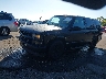 1GNEC13R1YR****** Usados y Reparables 2000 Chevrolet Tahoe en Los Angeles