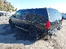 1GNEC13R1YR****** Salvamento y Reparables 2000 Chevrolet Tahoe en Los Angeles