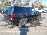 1GNEC13R1YR****** Salvamento y Destrozados 2000 Chevrolet Tahoe en Estado de California