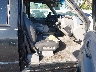 1GNEC13R1YR****** Usados y Reparables 2000 Chevrolet Tahoe en Estado de California