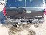 1GNEC13R1YR****** Salvamento y Reparables 2000 Chevrolet Tahoe en Estado de California