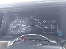 1GNEC13R1YR****** Salvamento 2000 Chevrolet Tahoe en Los Angeles