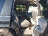 1GNEC13R1YR****** Destrozados 2000 Chevrolet Tahoe en Los Angeles
