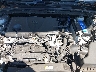 4T1B11HKXKU****** Repairable 2019 Toyota Camry in Ace Carson