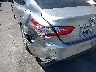 4T1B11HKXKU****** Used 2019 Toyota Camry