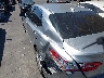 4T1B11HKXKU****** Repairable 2019 Toyota Camry