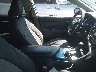 4T1B11HKXKU****** Used and Repairable 2019 Toyota Camry in California State