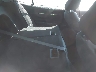 4T1B11HKXKU****** Wrecked 2019 Toyota Camry in Ace Carson