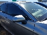 4T1B11HKXKU****** Used 2019 Toyota Camry in California State