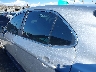 4T1B11HKXKU****** Repairable 2019 Toyota Camry in California State