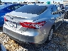 4T1B11HKXKU****** Wrecked 2019 Toyota Camry