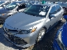 4T1B11HKXKU****** Used and Repairable 2019 Toyota Camry in Ace Carson