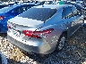 4T1B11HKXKU****** Salvage and Wrecked 2019 Toyota Camry in California State