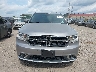 1C4RDJAGXEC****** Destrozados 2014 Dodge Durango en Estado de Pennsylvania