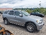 1C4RDJAGXEC****** Usados 2014 Dodge Durango en Estado de Pennsylvania