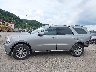 1C4RDJAGXEC****** Reparables 2014 Dodge Durango en Estado de Pennsylvania