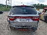 1C4RDJAGXEC****** Destrozados 2014 Dodge Durango