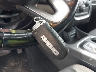 1C4RDJAGXEC****** Salvamento 2014 Dodge Durango en Estado de Pennsylvania
