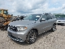 1C4RDJAGXEC****** Usados y Reparables 2014 Dodge Durango en Pittsburgh