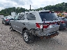 1C4RDJAGXEC****** Salvamento y Reparables 2014 Dodge Durango en Pittsburgh